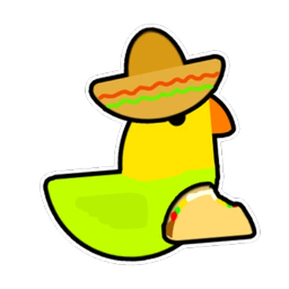 M.B. Studios Roblox group icon
