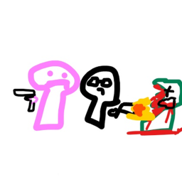 globeds: chapter 6