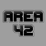 Area 42