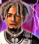 Joel mama