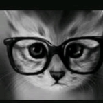 FUNNY TADJIK!!!!!!!!