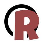 Ro-Avengers