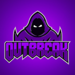 Outbreak [GIVEAWAYS]