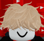 really cool youtube group