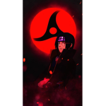 Roblox animes