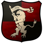 RoW: Grand Barony of Wissenland