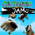 [...] Contraption Jam
