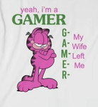 SomeRandomGroupOnRobloxYouDontKnow