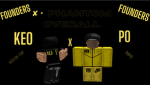 POxKAO