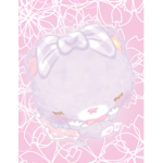 pink time