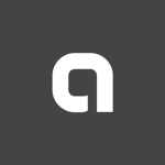 Aereo Industries