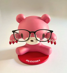 -luvliesz-