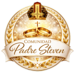 Padre Steven Oficial