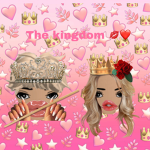 the life off bffs