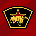 ГРУ СССР