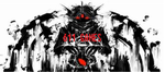 611 games