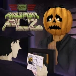 Game Thumbnail