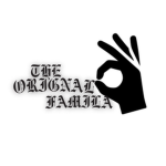 The Original Famila