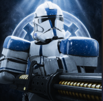 [-501st Iegion-]