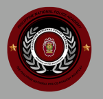 TPNPAR | Philippine National Police Academy