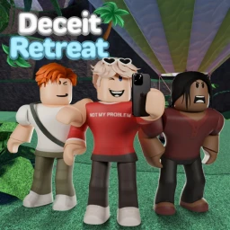 Deceit Retreat icon