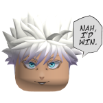 Gojo