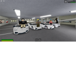 PMC Black Falcons