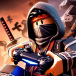 TeKing Dev