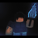 Toji's Realm