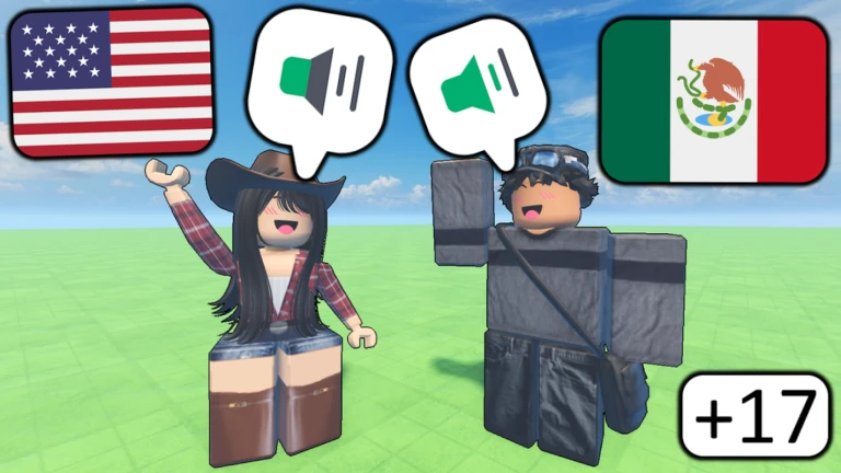 Game Place Thumbnail