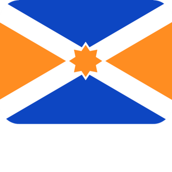 NVSBC Park, Klerkstad, Nieuw-Vrijstaat