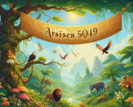 Arisen5049_Family