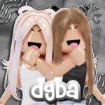 Dgba