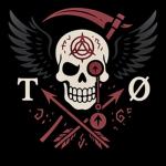 Terorisuto