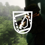 [FID] Combat Camera Regiment