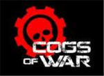 COG's OF WAR
