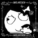 moiraa