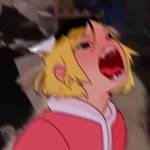 esteroyc