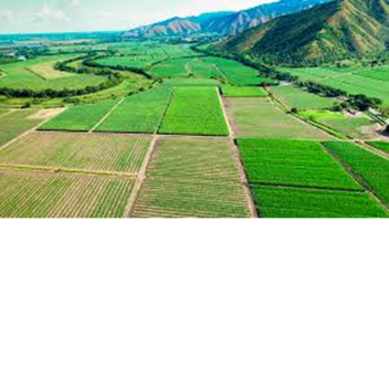 Happy day valley city