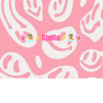 Stellajames42!