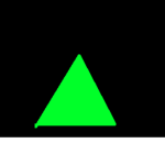 Green_Team_