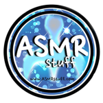 ASMR_kids