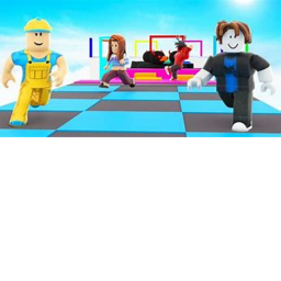 Obby