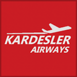 Kardesler Airways - Academy