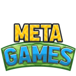 Meta Games (Developer Payments)