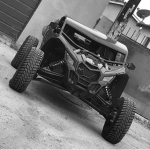 Rutas-Studio
