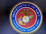 U.S Fort Bragg