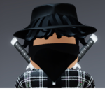 PolishXShadow