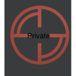 Corporation Private Server Group