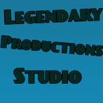 Legendary Productions Studio